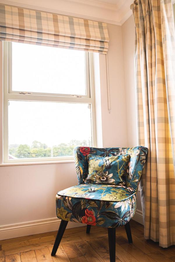 Ballyheifer House - A Beautiful 5 Bedroom Home. 马拉费尔特 外观 照片